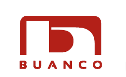 BUANCO logo